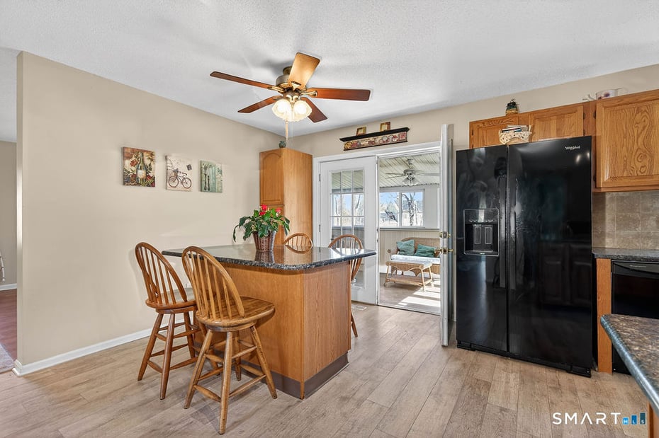 120 Doral Farms Road Photo 6