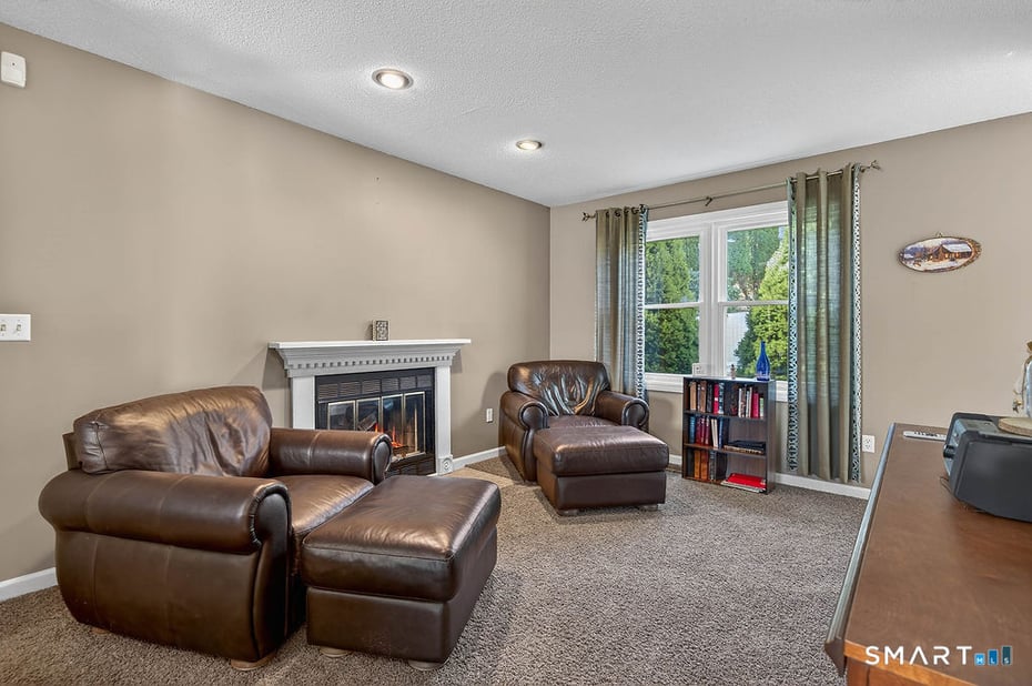 120 Doral Farms Road Photo 7