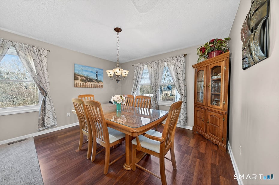 120 Doral Farms Road Photo 11