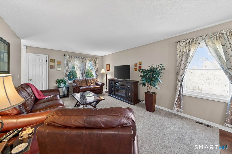 120 Doral Farms Road Photo 12