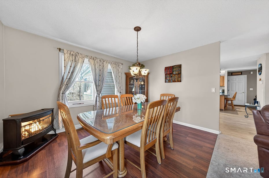 120 Doral Farms Road Photo 14