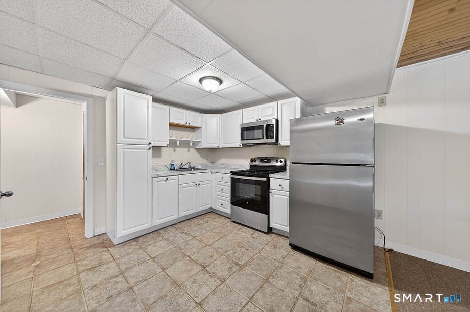 120 Doral Farms Road Photo 17