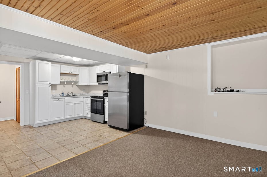 120 Doral Farms Road Photo 19