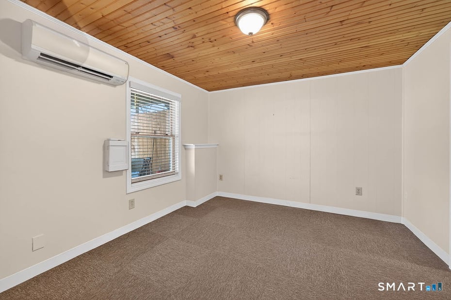 120 Doral Farms Road Photo 20