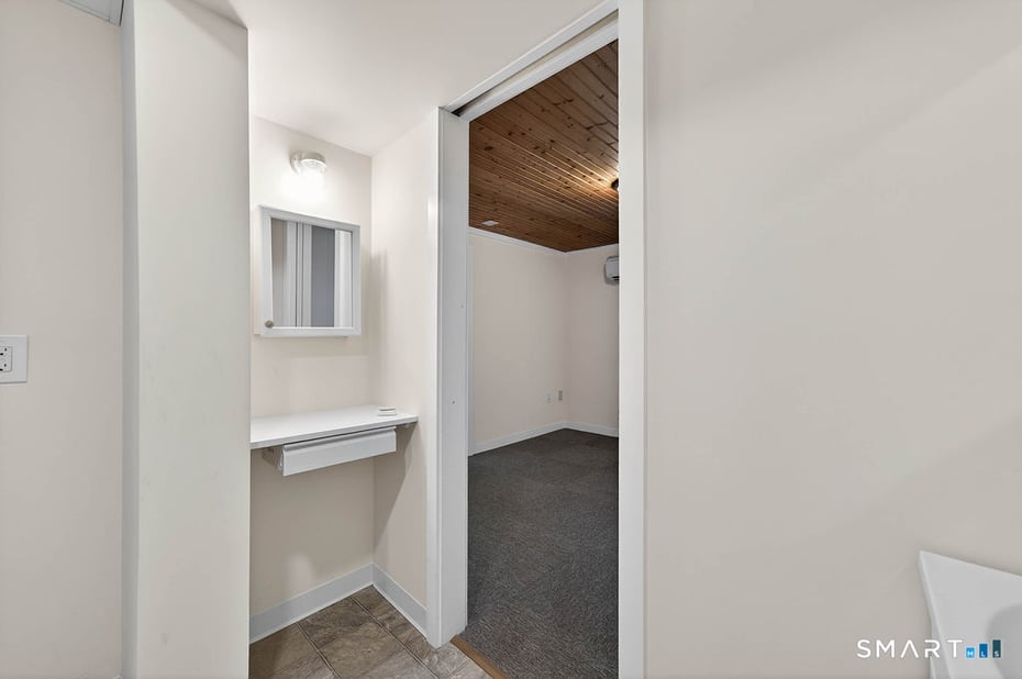 120 Doral Farms Road Photo 22