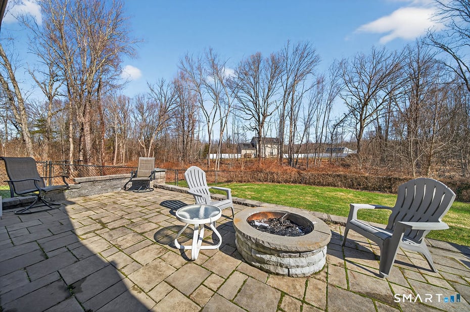 120 Doral Farms Road Photo 23