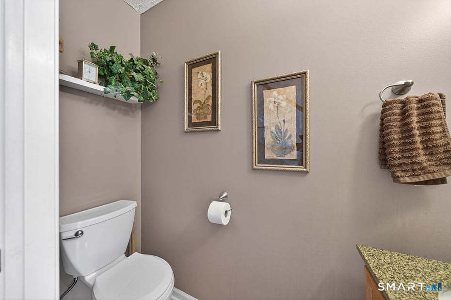 120 Doral Farms Road Photo 25