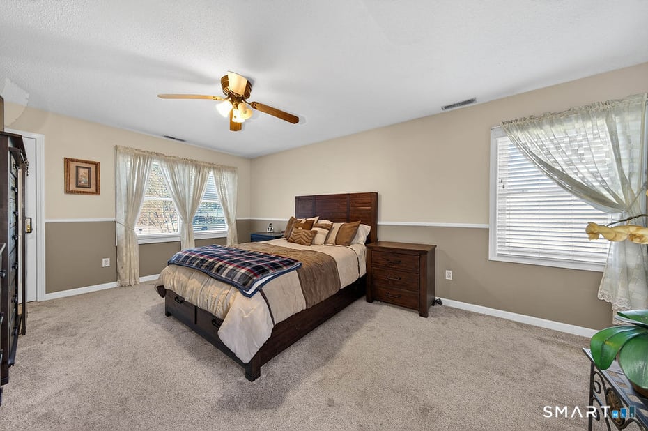 120 Doral Farms Road Photo 26