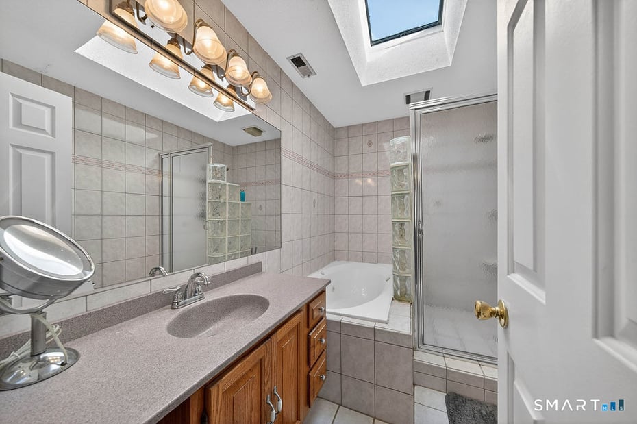 120 Doral Farms Road Photo 27