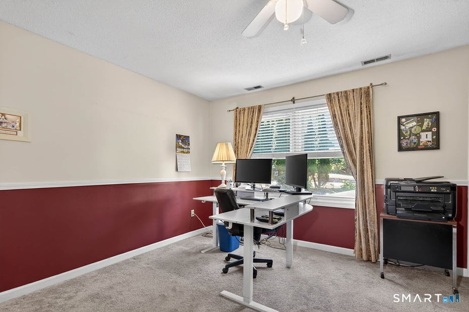 120 Doral Farms Road Photo 32