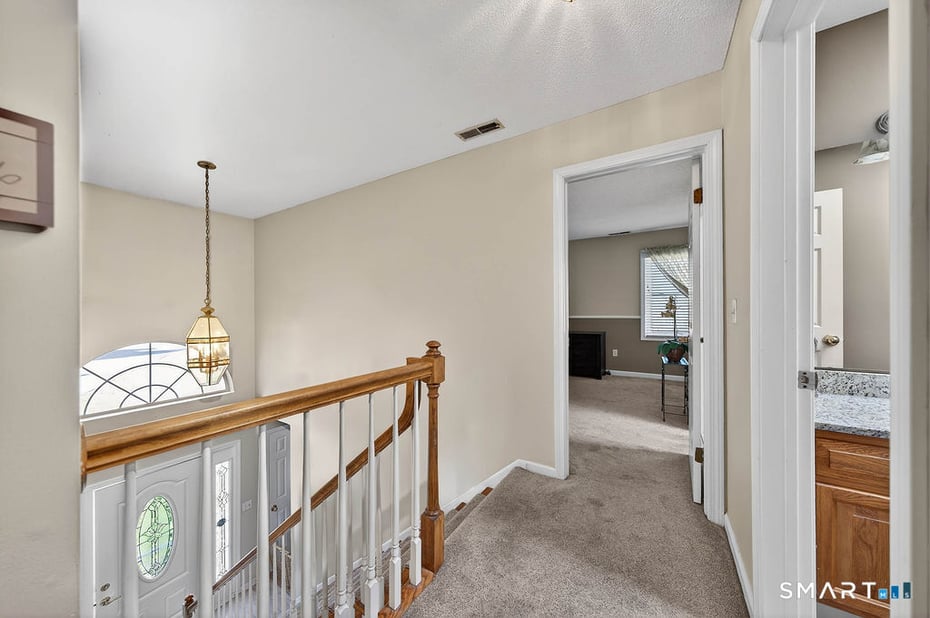 120 Doral Farms Road Photo 34