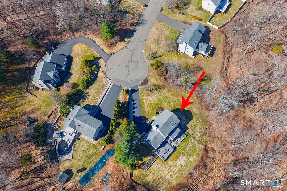 120 Doral Farms Road Photo 38