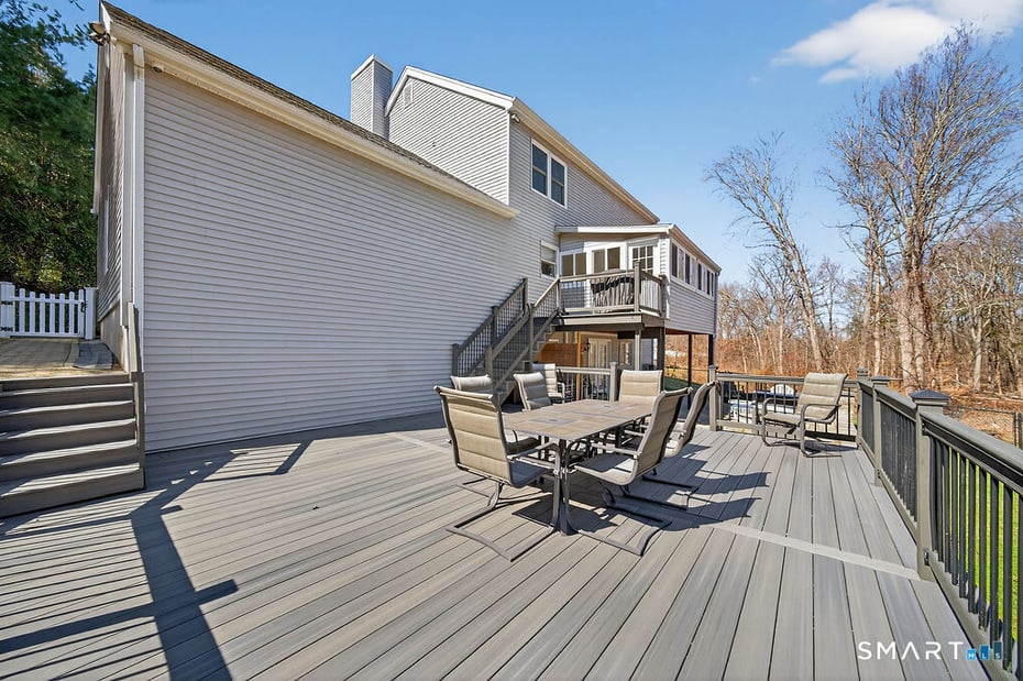 120 Doral Farms Road Photo 39