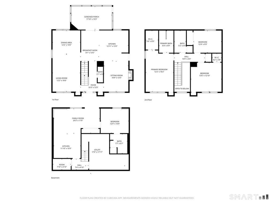 120 Doral Farms Road Photo 40