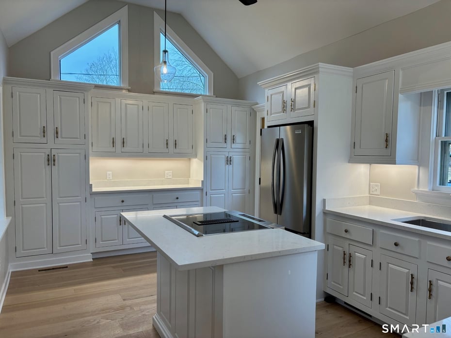 6 Ferry Road Photo 4