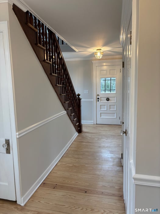 6 Ferry Road Photo 11