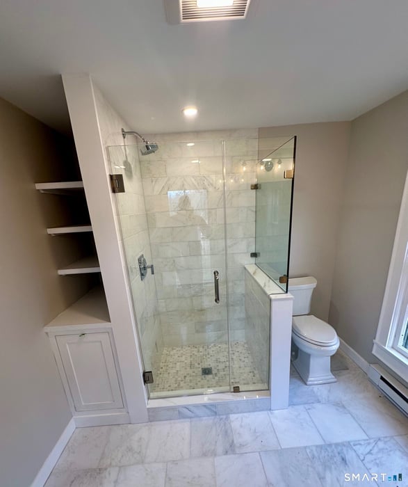 6 Ferry Road Photo 14