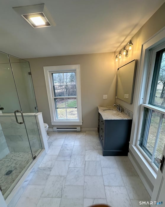 6 Ferry Road Photo 15