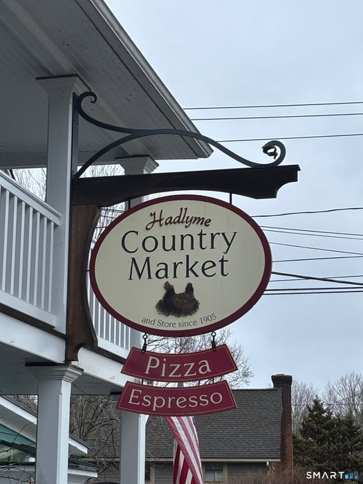 6 Ferry Road Photo 19