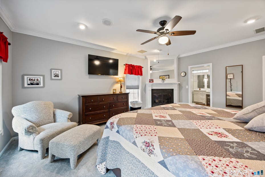 38 Beech Tree Ridge Photo 8