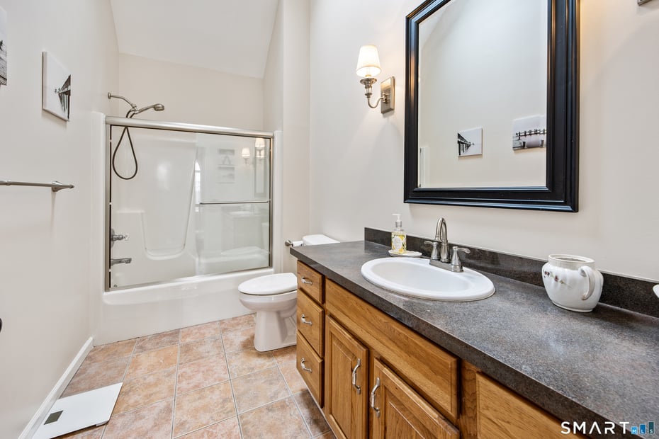 38 Beech Tree Ridge Photo 11