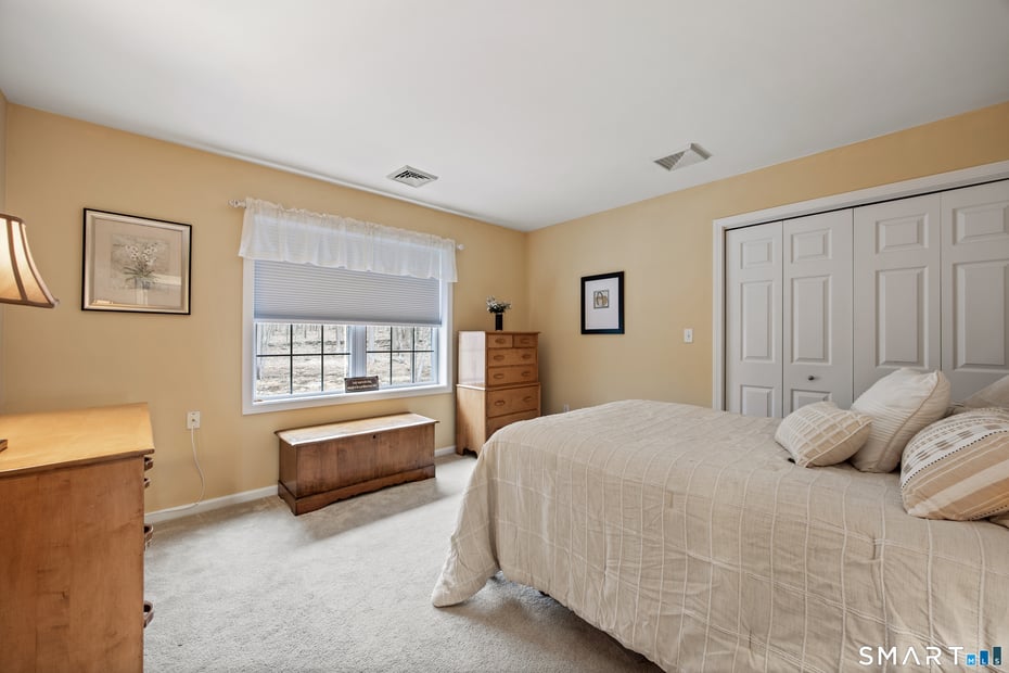 38 Beech Tree Ridge Photo 12