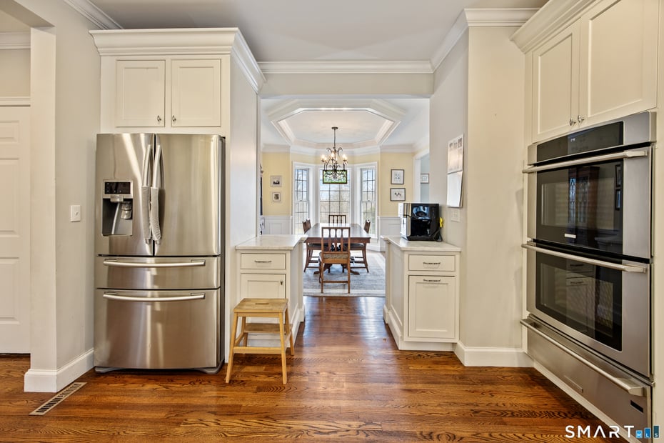 38 Beech Tree Ridge Photo 19