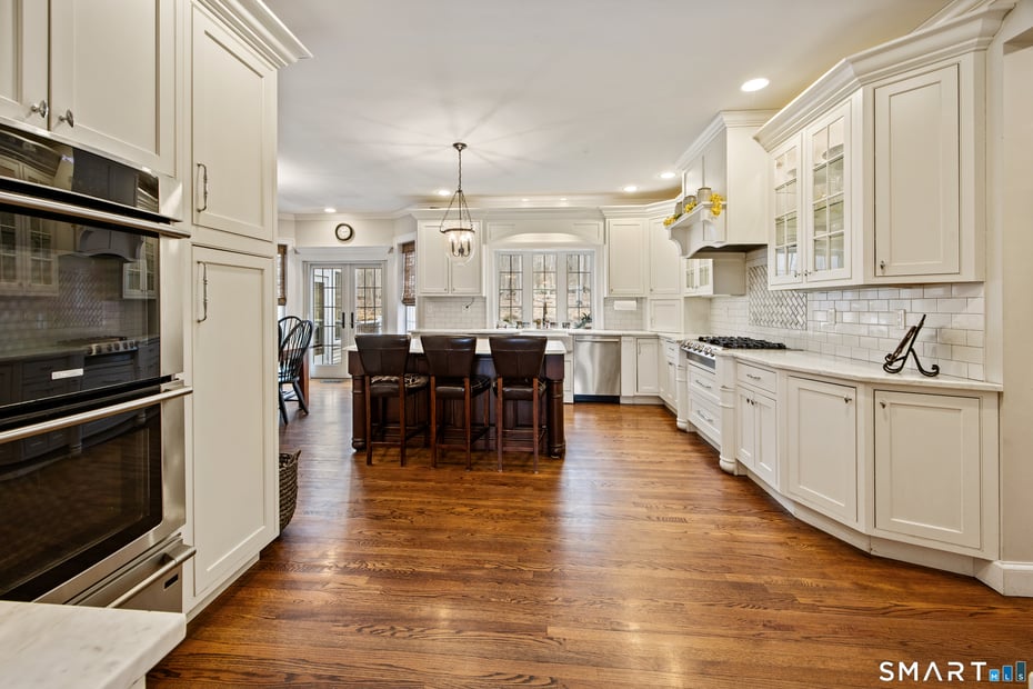 38 Beech Tree Ridge Photo 20