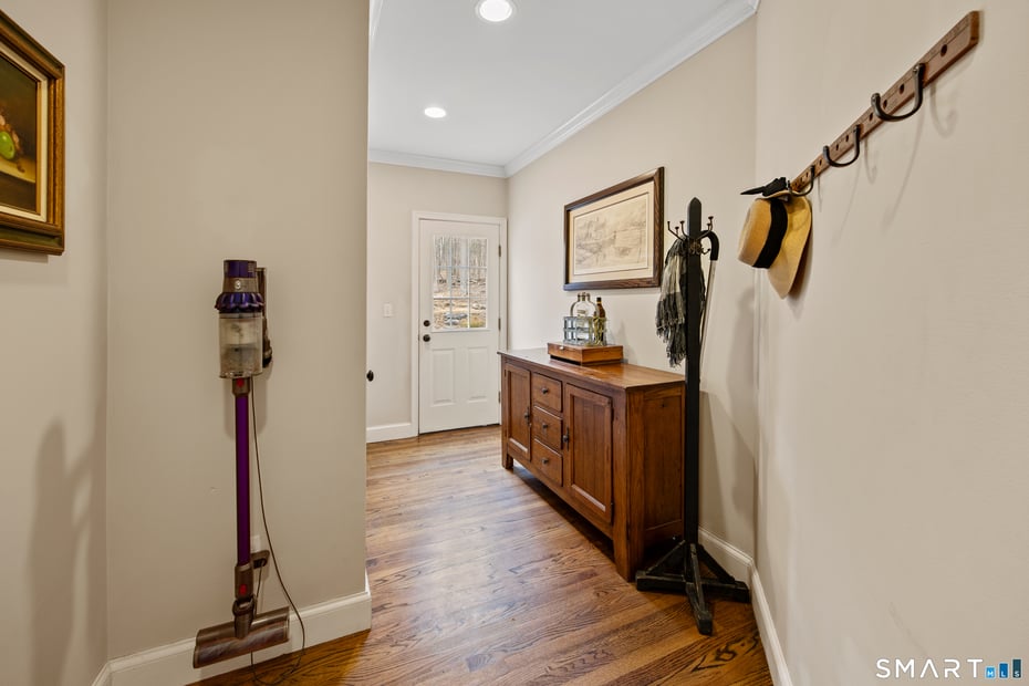 38 Beech Tree Ridge Photo 21