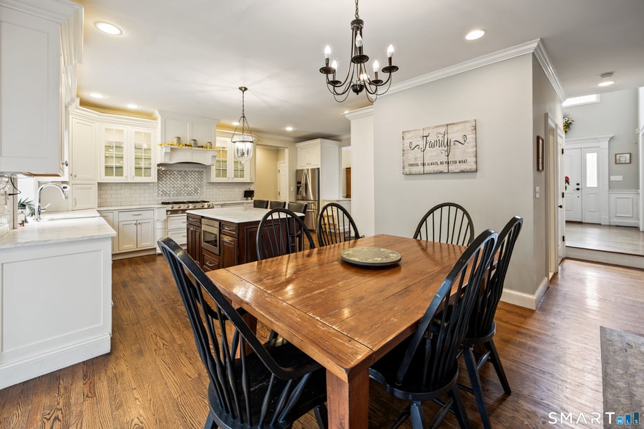 38 Beech Tree Ridge Photo 23