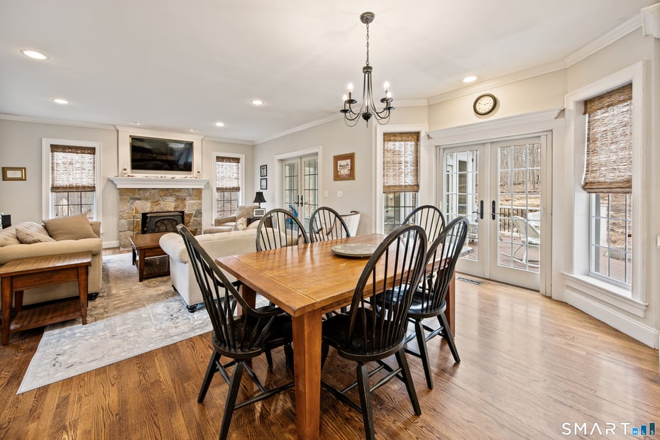 38 Beech Tree Ridge Photo 24