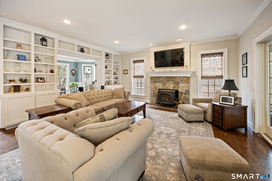 38 Beech Tree Ridge Photo 25