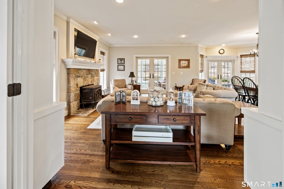 38 Beech Tree Ridge Photo 26