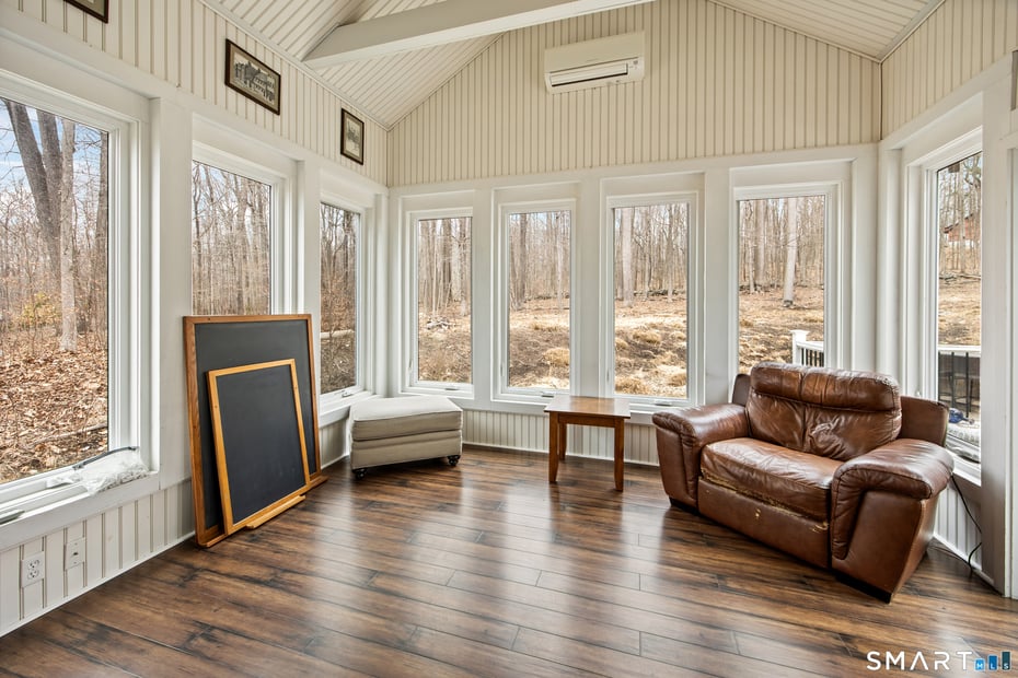 38 Beech Tree Ridge Photo 27