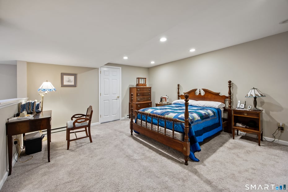 38 Beech Tree Ridge Photo 30