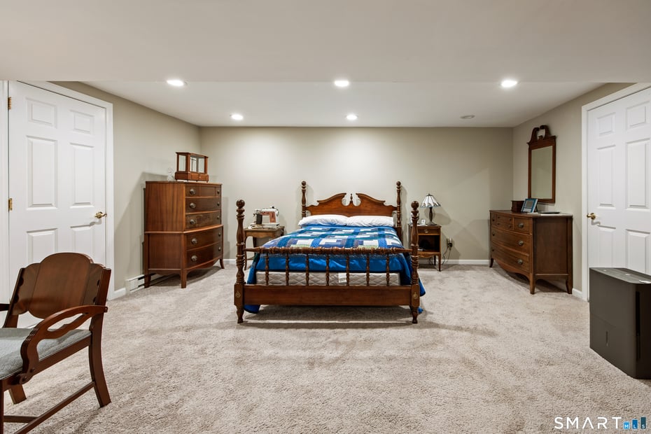 38 Beech Tree Ridge Photo 31