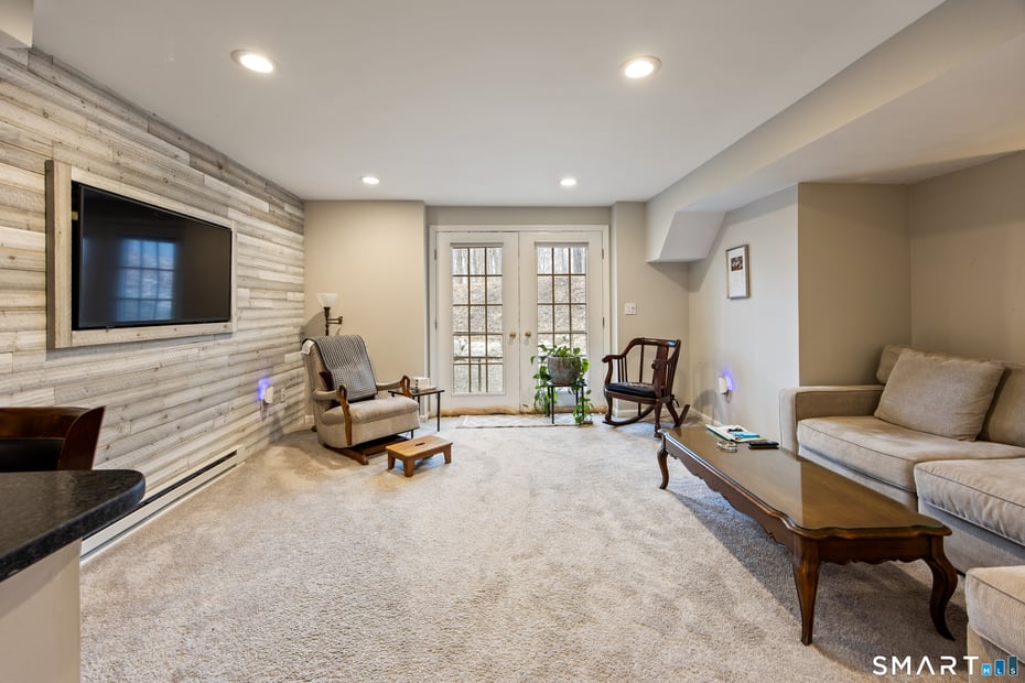 38 Beech Tree Ridge Photo 32