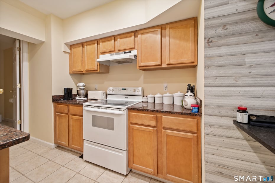 38 Beech Tree Ridge Photo 36