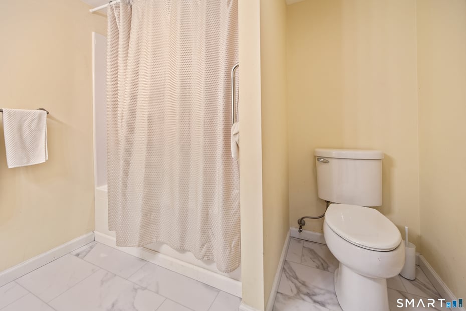 38 Beech Tree Ridge Photo 37