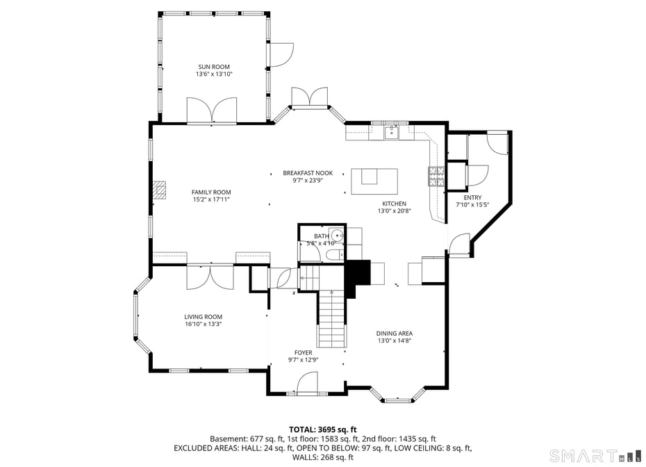38 Beech Tree Ridge Photo 38