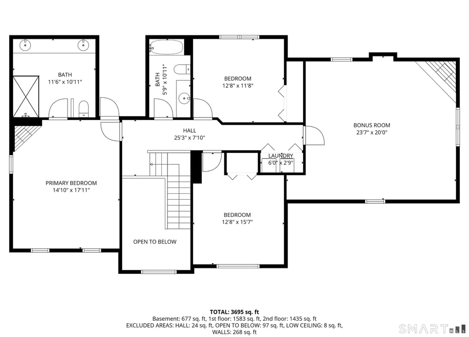 38 Beech Tree Ridge Photo 39