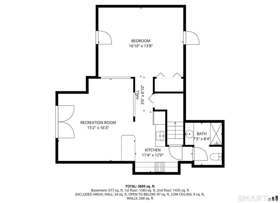 38 Beech Tree Ridge Photo 40