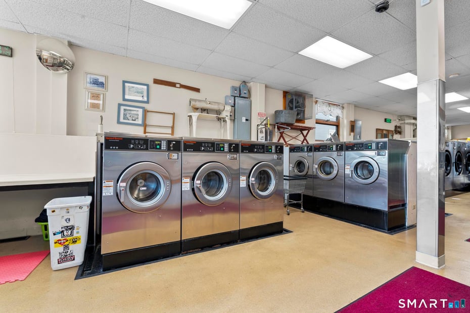 170 Main Street Photo 5