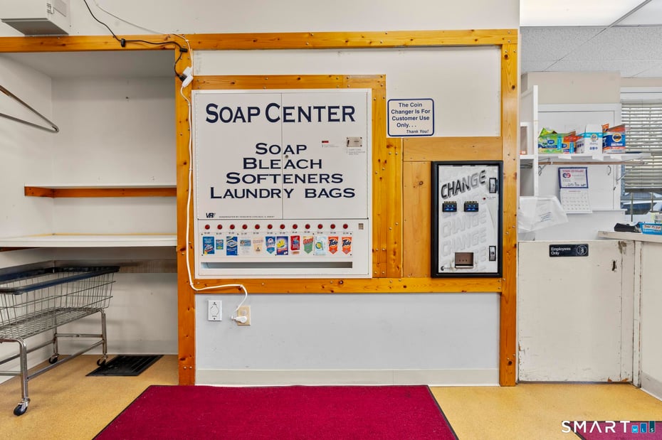 170 Main Street Photo 7