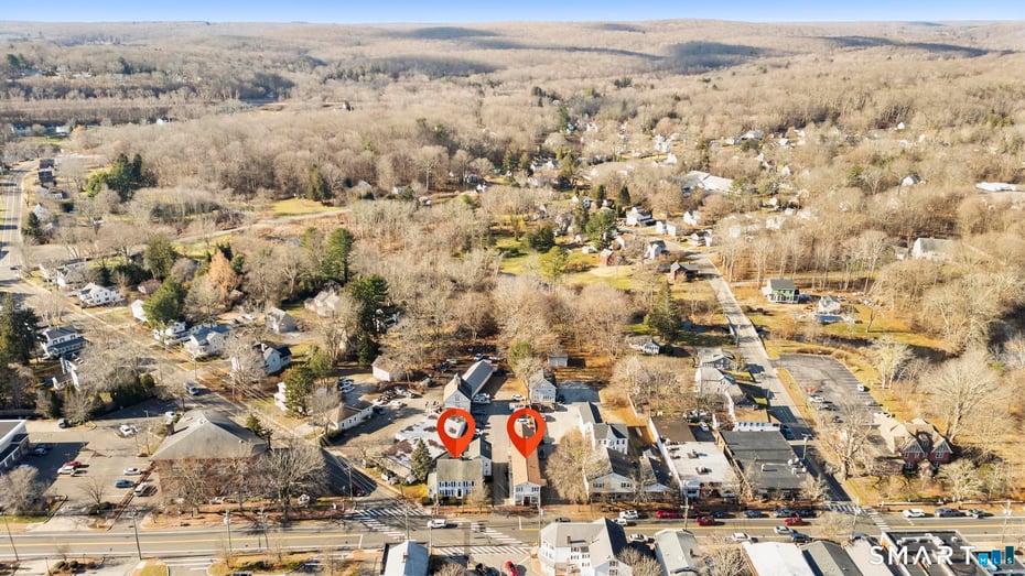 170 Main Street Photo 22