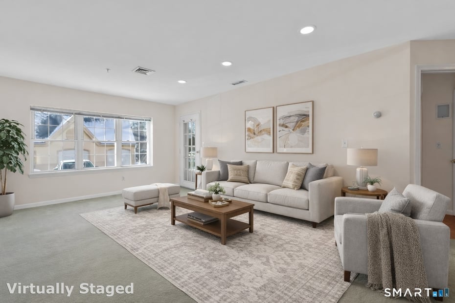 75 Washington Avenue  #5-104 Photo 1