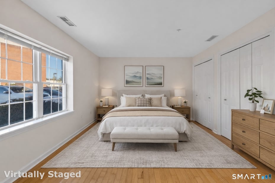 75 Washington Avenue  #5-104 Photo 3