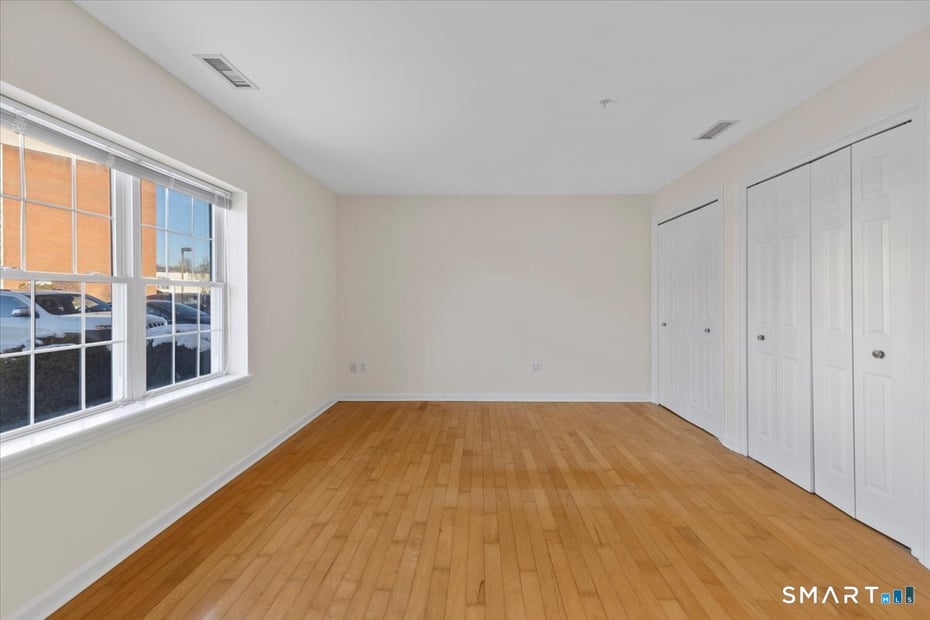 75 Washington Avenue  #5-104 Photo 4