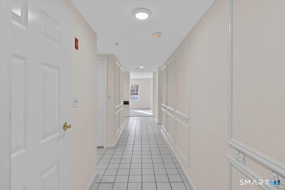 75 Washington Avenue  #5-104 Photo 5