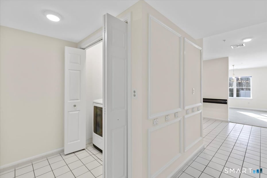 75 Washington Avenue  #5-104 Photo 6